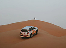 华体会HTH平台——开启极致体验的全新体育与娱乐生态