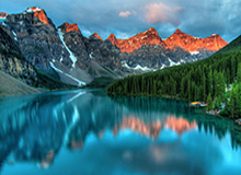 开云体育下载网址-不满！新月锁定胜局后，C罗对着镜头苦笑并做出“偷窃”手势