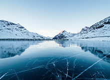 开云体育官网：让热爱体育在指尖绽放的全新体验