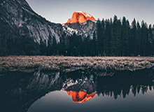 开云体育下载网址-不满！新月锁定胜局后，C罗对着镜头苦笑并做出“偷窃”手势