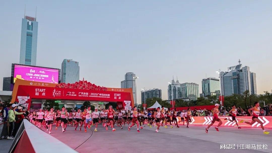 开云体育下载APP-双城诀：深马，应该向广马学习什么