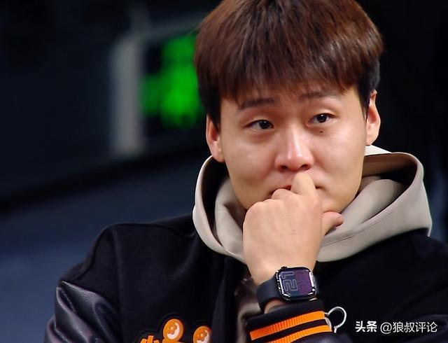 开云体育下载-许利民：赵睿预计2月才能恢复 曾凡博需要把心气放平做好基础工作