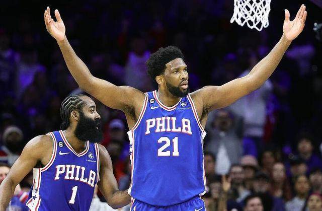 1674907553584055604.jpg nimg.ws.126.net11.jpg