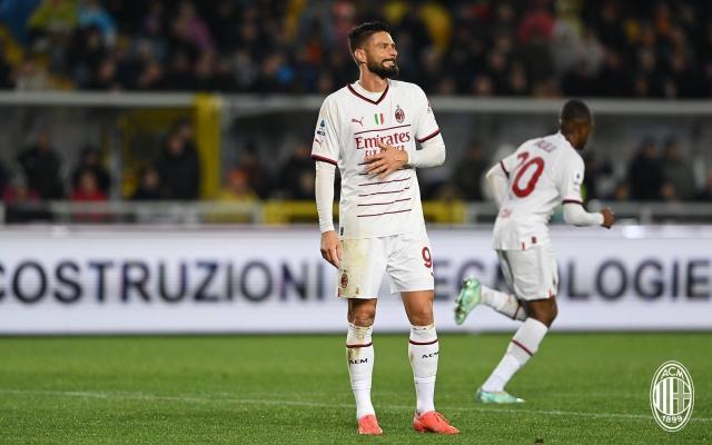 1675180731774007780.jpg 1.jpg