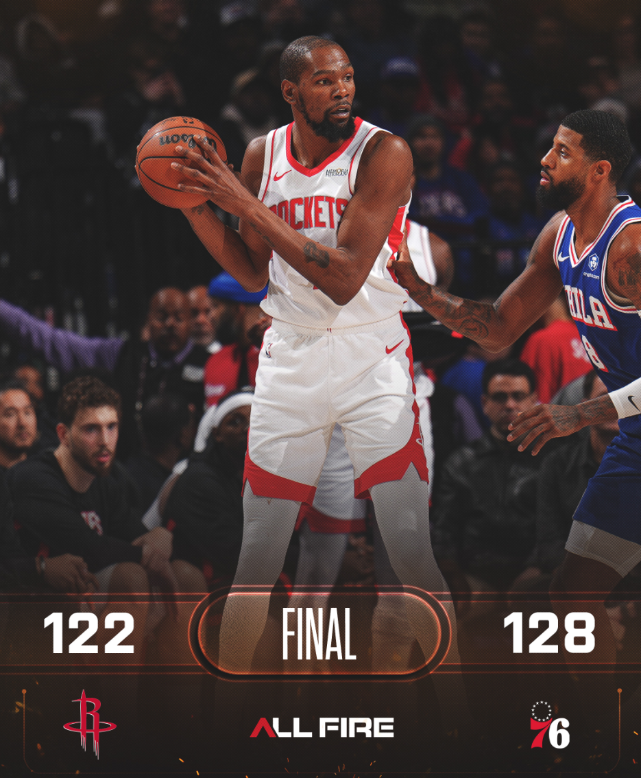 开云体育下载-休媒怒批申京软弱无能!火蜜建议决胜时刻DNP:在场-18各种误攻