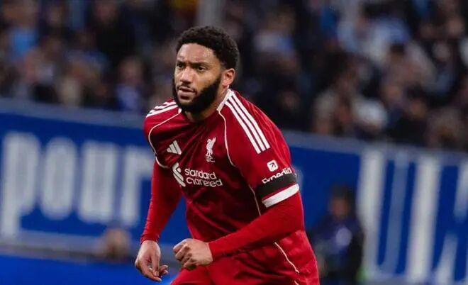 斯洛特赚翻了!28岁超级替补一战封神,他是范戴克最佳搭档