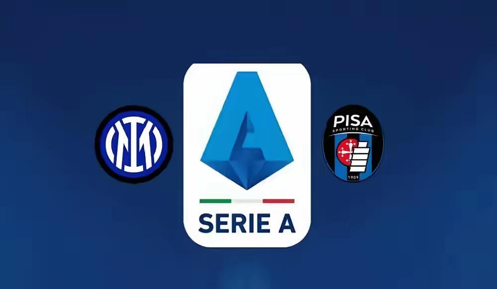 开云体育下载电脑版-国米迎来意甲关键赛段！三将潜力待发掘，旧将佩剑有望回归！