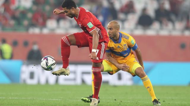 开云体育下载电脑版-六冠王后防添砖加瓦：法国天才会成为天使or魔鬼？